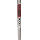 Cleveland CBX 2 Steel Mens Right Hand Gap Wedge 50* 11 Bounce Stiff - KBS Tour C-Taper 110