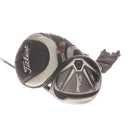 Titleist 915 D2 Graphite Mens Right Hand Driver 9.5* Stiff - Mitsubishi Chemical Diamana x5ct 60