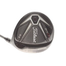 Titleist 915 D2 Graphite Mens Right Hand Driver 9.5* Stiff - Mitsubishi Chemical Diamana x5ct 60