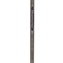 Titleist 915 D2 Graphite Mens Right Hand Driver 9.5* Stiff - Mitsubishi Chemical Diamana x5ct 60