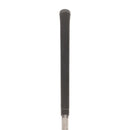 Titleist 915 D2 Graphite Mens Right Hand Driver 9.5* Stiff - Mitsubishi Chemical Diamana x5ct 60