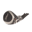 Titleist 915 D2 Graphite Mens Right Hand Driver 9.5* Stiff - Mitsubishi Chemical Diamana x5ct 60