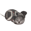 Titleist 915F Graphite Mens Right Hand Fairway 3 wood HL 16.5* Stiff - Mitsubishi Diamana S70