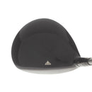 Titleist 915F Graphite Mens Right Hand Fairway 3 wood HL 16.5* Stiff - Mitsubishi Diamana S70