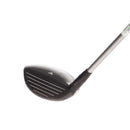 Titleist 915F Graphite Mens Right Hand Fairway 3 wood HL 16.5* Stiff - Mitsubishi Diamana S70