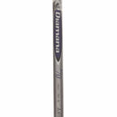 Titleist 915F Graphite Mens Right Hand Fairway 3 wood HL 16.5* Stiff - Mitsubishi Diamana S70