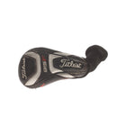 Titleist 915F Graphite Mens Right Hand Fairway 3 wood HL 16.5* Stiff - Mitsubishi Diamana S70