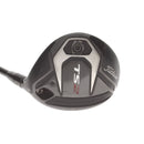 Titleist TS2 Graphite Mens Right Hand Fairway 7 Wood 21* Regular - Mitsubishi Chemical Tensei AV Series Blue 65