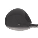 Titleist TS2 Graphite Mens Right Hand Fairway 7 Wood 21* Regular - Mitsubishi Chemical Tensei AV Series Blue 65
