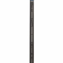 Titleist TS2 Graphite Mens Right Hand Fairway 7 Wood 21* Regular - Mitsubishi Chemical Tensei AV Series Blue 65