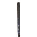 Titleist TS2 Graphite Mens Right Hand Fairway 7 Wood 21* Regular - Mitsubishi Chemical Tensei AV Series Blue 65