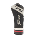 Titleist TS2 Graphite Mens Right Hand Fairway 7 Wood 21* Regular - Mitsubishi Chemical Tensei AV Series Blue 65
