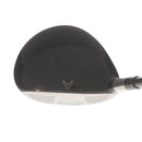 Callaway FT Graphite Mens Right Hand Fairway 3 Wood 15* Stiff - Fujikura FIT-ON 160