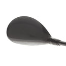 Titleist 818 H1 Graphite Mens Right Hand 4 Hybrid 23* Stiff - Mitsubishi Chemical Tensei CK Series 70