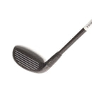 Titleist 818 H1 Graphite Mens Right Hand 4 Hybrid 23* Stiff - Mitsubishi Chemical Tensei CK Series 70