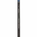 Titleist 818 H1 Graphite Mens Right Hand 4 Hybrid 23* Stiff - Mitsubishi Chemical Tensei CK Series 70