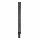 Titleist 818 H1 Graphite Mens Right Hand 4 Hybrid 23* Stiff - Mitsubishi Chemical Tensei CK Series 70