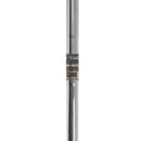 Titleist AP2 712 Steel Mens Right Hand Irons 5-PW Regular - True Temper Dynamic Gold R300