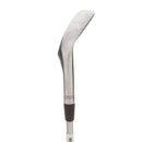 Titleist SM7 Steel Mens Right Hand Gap Wedge 52* 12 Bounce F Grind Wedge - True Temper