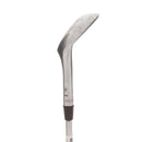 Callaway X-Forged Steel Mens Right Hand Lob Wedge 60* 10 Bounce Wedge - Callaway