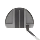 TaylorMade Spider GT Rollback Mens Right Hand Putter 34" Mallet - Super Stroke Pistol GTR 1.0