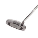 TaylorMade Spider GT Rollback Mens Right Hand Putter 34" Mallet - Super Stroke Pistol GTR 1.0