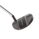 TaylorMade Spider GT Rollback Mens Right Hand Putter 34" Mallet - Super Stroke Pistol GTR 1.0