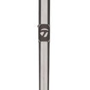 TaylorMade Spider GT Rollback Mens Right Hand Putter 34" Mallet - Super Stroke Pistol GTR 1.0
