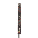 TaylorMade Spider GT Rollback Mens Right Hand Putter 34" Mallet - Super Stroke Pistol GTR 1.0