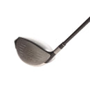TaylorMade Burner Graphite Mens Right Hand Driver 10.5* Regular - REAX 49
