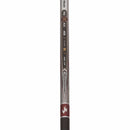 TaylorMade Burner Graphite Mens Right Hand Driver 10.5* Regular - REAX 49