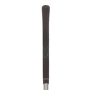 TaylorMade Burner Graphite Mens Right Hand Driver 10.5* Regular - REAX 49