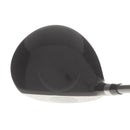 Ping G5 Graphite Mens Right Hand Fairway 3 Wood 15* Soft Regular - Ping TFC 100 F