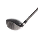 Ping G5 Graphite Mens Right Hand Fairway 3 Wood 15* Soft Regular - Ping TFC 100 F