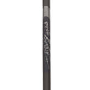 Ping G5 Graphite Mens Right Hand Fairway 3 Wood 15* Soft Regular - Ping TFC 100 F