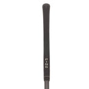 Ping G5 Graphite Mens Right Hand Fairway 3 Wood 15* Soft Regular - Ping TFC 100 F