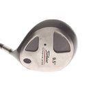 Titleist 975D Graphite Mens Right Hand Driver 9.5* Stiff - Titleist