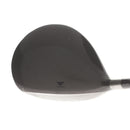 Titleist 975D Graphite Mens Right Hand Driver 9.5* Stiff - Titleist