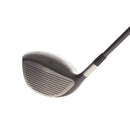 Titleist 975D Graphite Mens Right Hand Driver 9.5* Stiff - Titleist