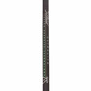 Titleist 975D Graphite Mens Right Hand Driver 9.5* Stiff - Titleist