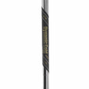 Callaway Paradym Ai Smoke Steel Mens Right Hand Irons 5-AW Regular - True Temper Dynamic Gold 115 R300