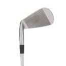 Mizuno Pro S-3 Steel Mens Right Hand 4 Iron 24* Stiff - Nippon N.S Pro Modus3 Tour 120