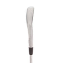 Mizuno Pro S-3 Steel Mens Right Hand 4 Iron 24* Stiff - Nippon N.S Pro Modus3 Tour 120
