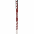 Mizuno Pro S-3 Steel Mens Right Hand 4 Iron 24* Stiff - Nippon N.S Pro Modus3 Tour 120