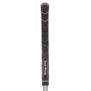 Mizuno Pro S-3 Steel Mens Right Hand 4 Iron 24* Stiff - Nippon N.S Pro Modus3 Tour 120