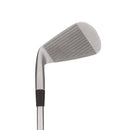 Mizuno Pro S-3 Steel Mens Right Hand 5 Iron 27* Stiff - Nippon N.S Pro Modus3 Tour 120