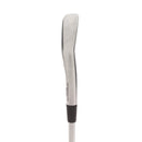 Mizuno Pro S-3 Steel Mens Right Hand 5 Iron 27* Stiff - Nippon N.S Pro Modus3 Tour 120