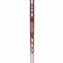 Mizuno Pro S-3 Steel Mens Right Hand 5 Iron 27* Stiff - Nippon N.S Pro Modus3 Tour 120