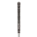 Mizuno Pro S-3 Steel Mens Right Hand 5 Iron 27* Stiff - Nippon N.S Pro Modus3 Tour 120