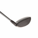 Callaway Elyte Ti Graphite Mens Left Hand Fairway 3 Wood 15* Regular - Project X Denali Blue 60